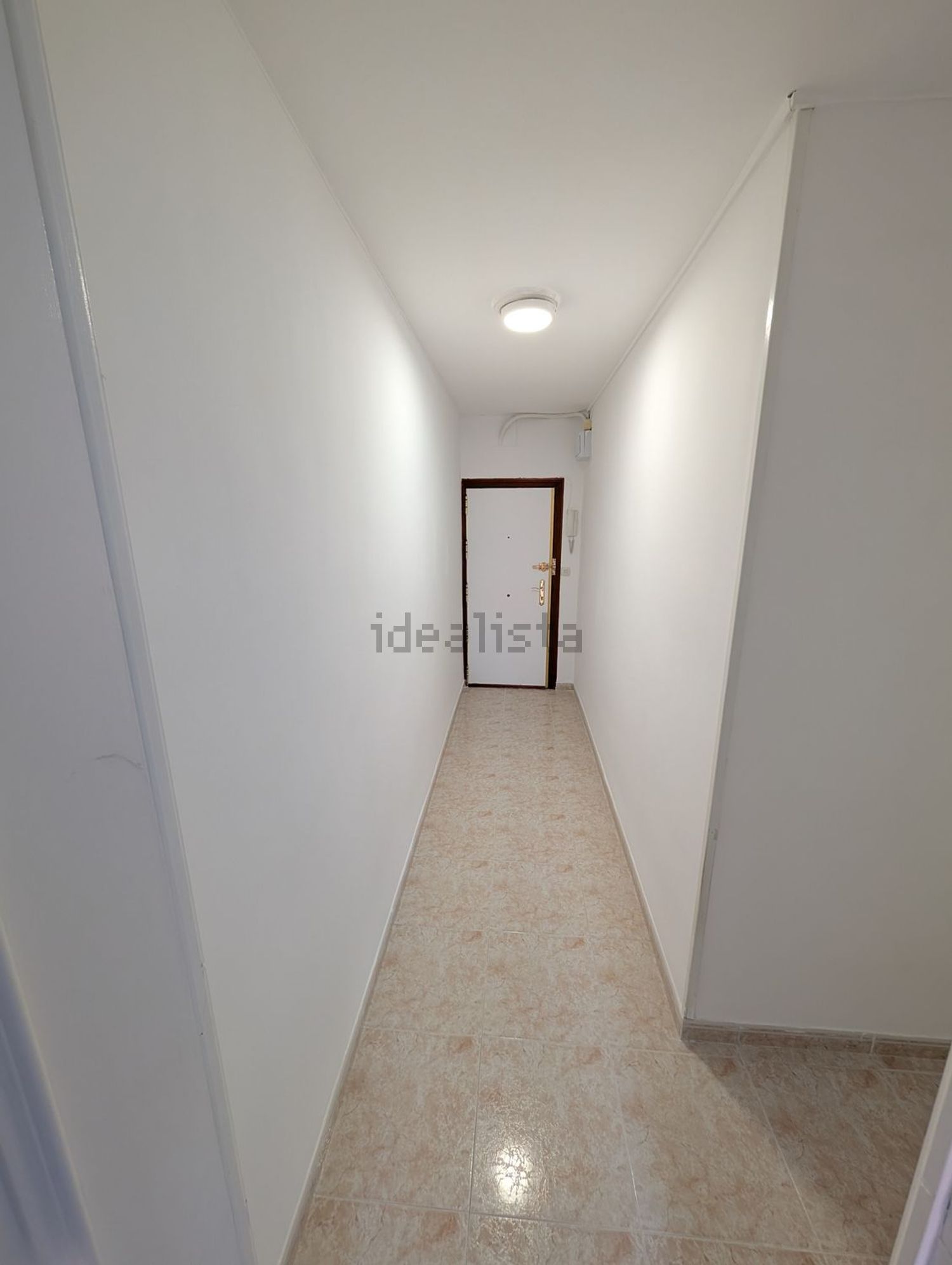 Pis de 85 m² a Madrid