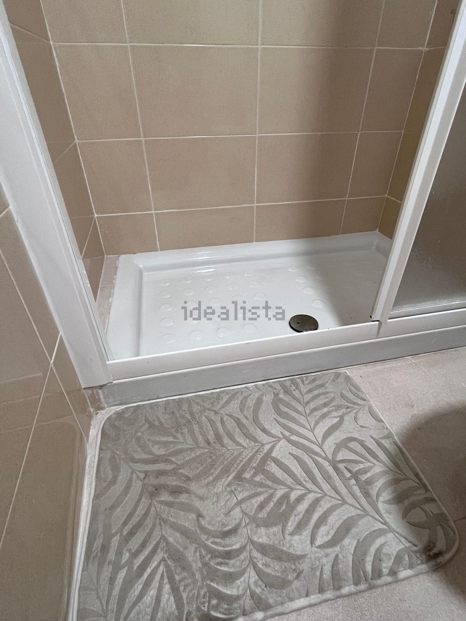 Pis de 42 m² a Belorado
