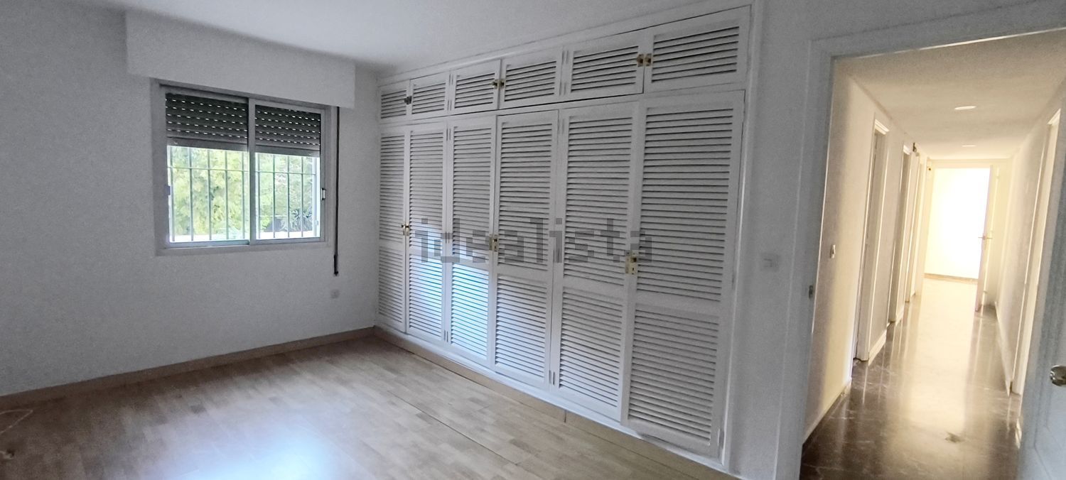 Apartamento 150 m² em Sevilla