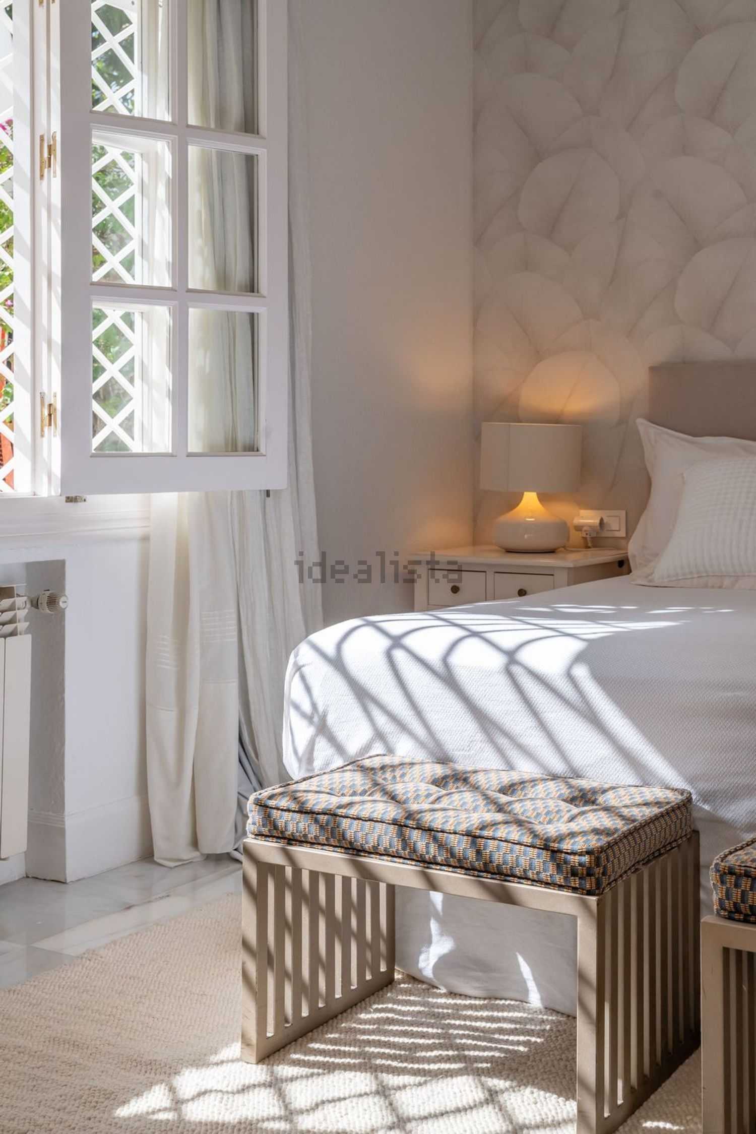Casa de 501 m² en Marbella