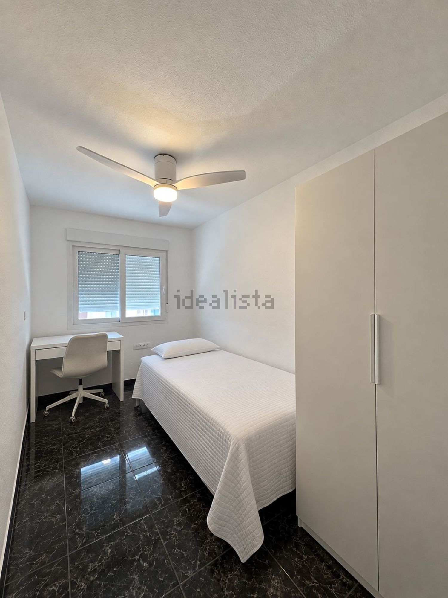 Habitación en alquiler, Murcia