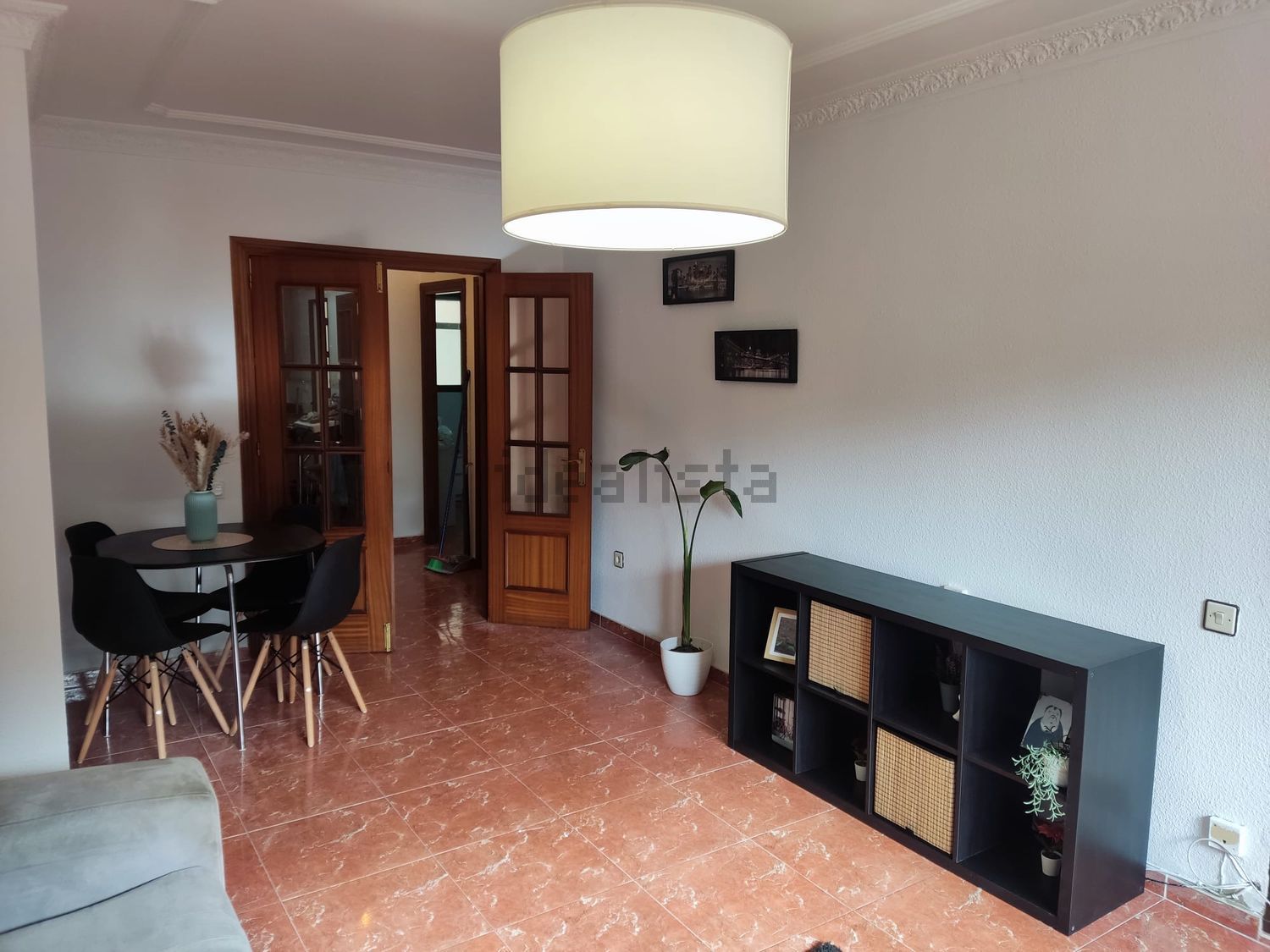 Room for rent, Almeria