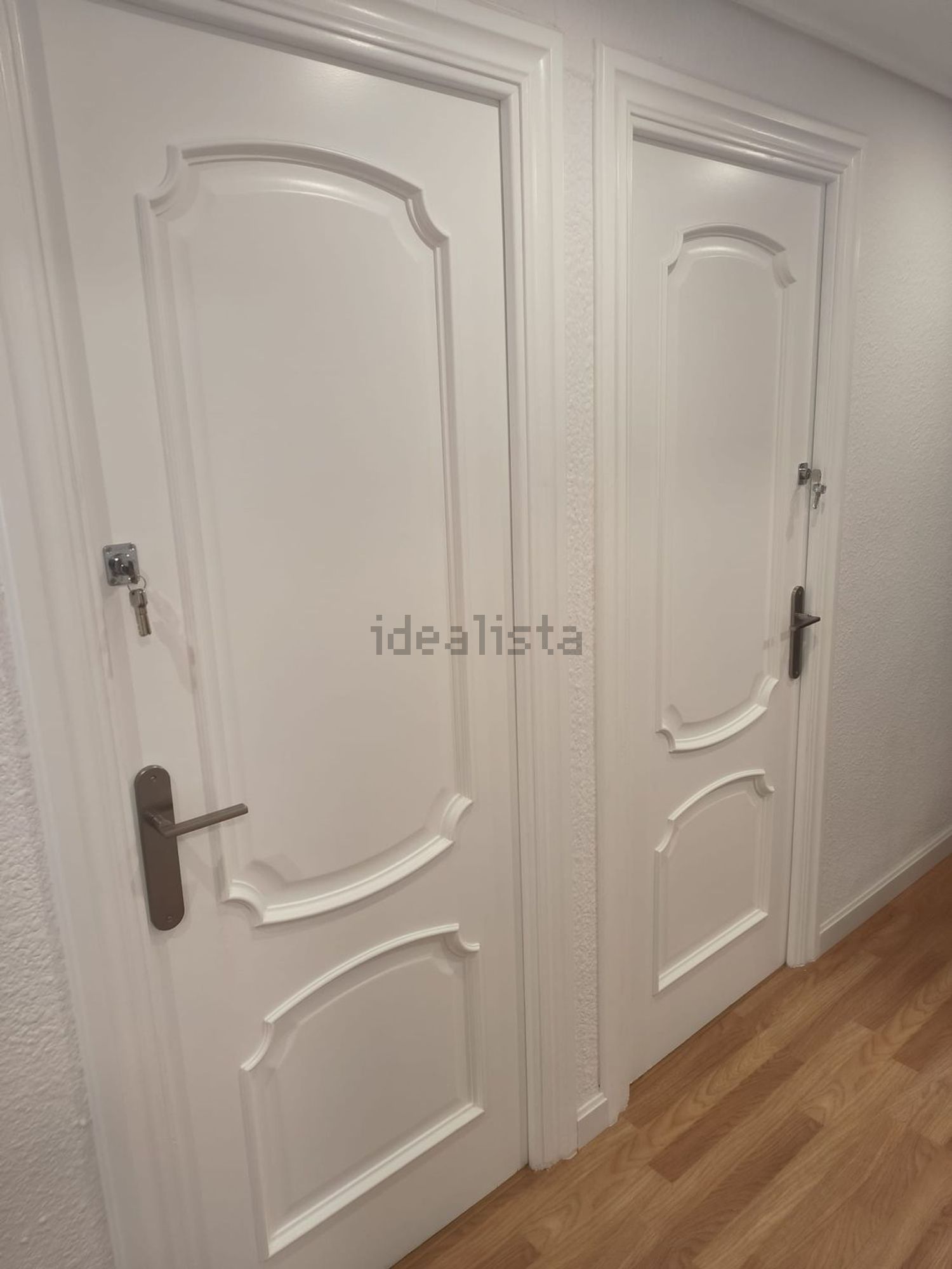 Habitación en alquiler, Zaragoza