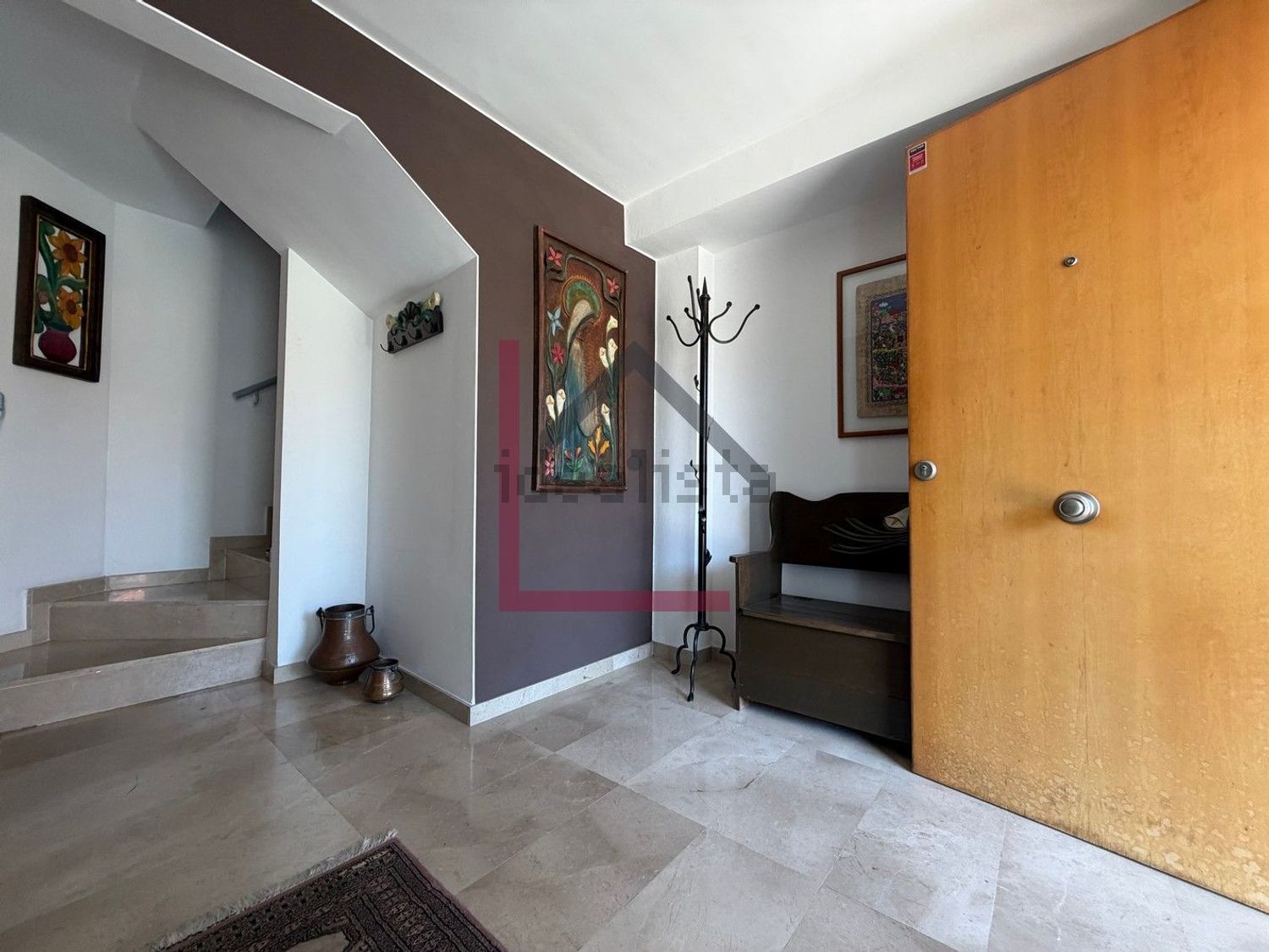 Casa de 229 m² a Sant Quirze del Vallès