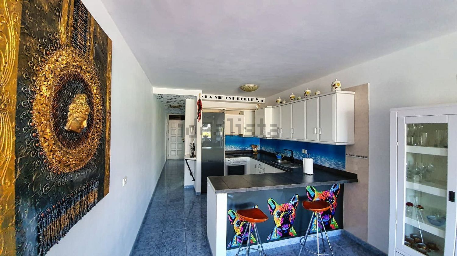Appartement 75 m² à Adeje