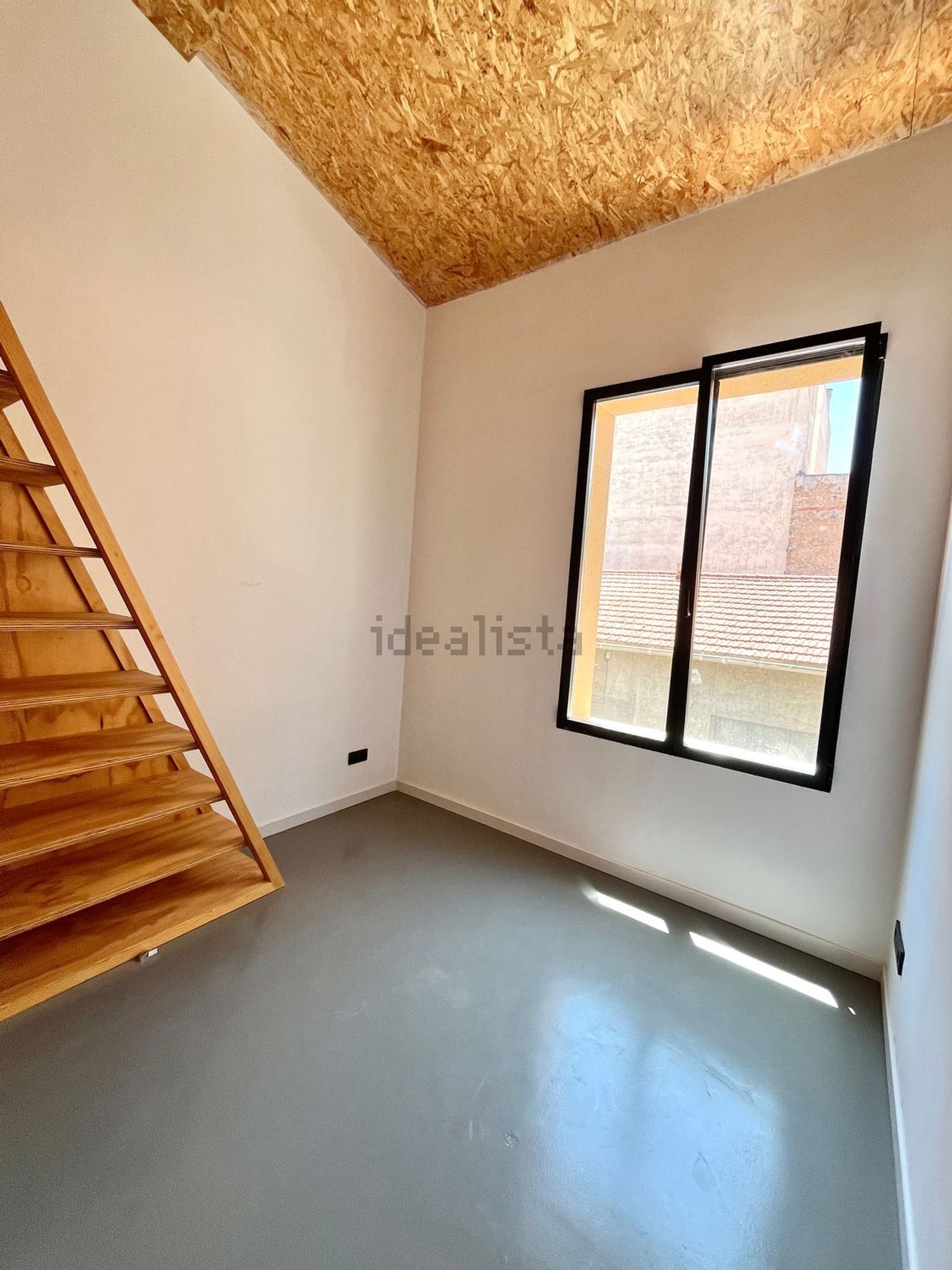 Casa de 105 m² a Elda