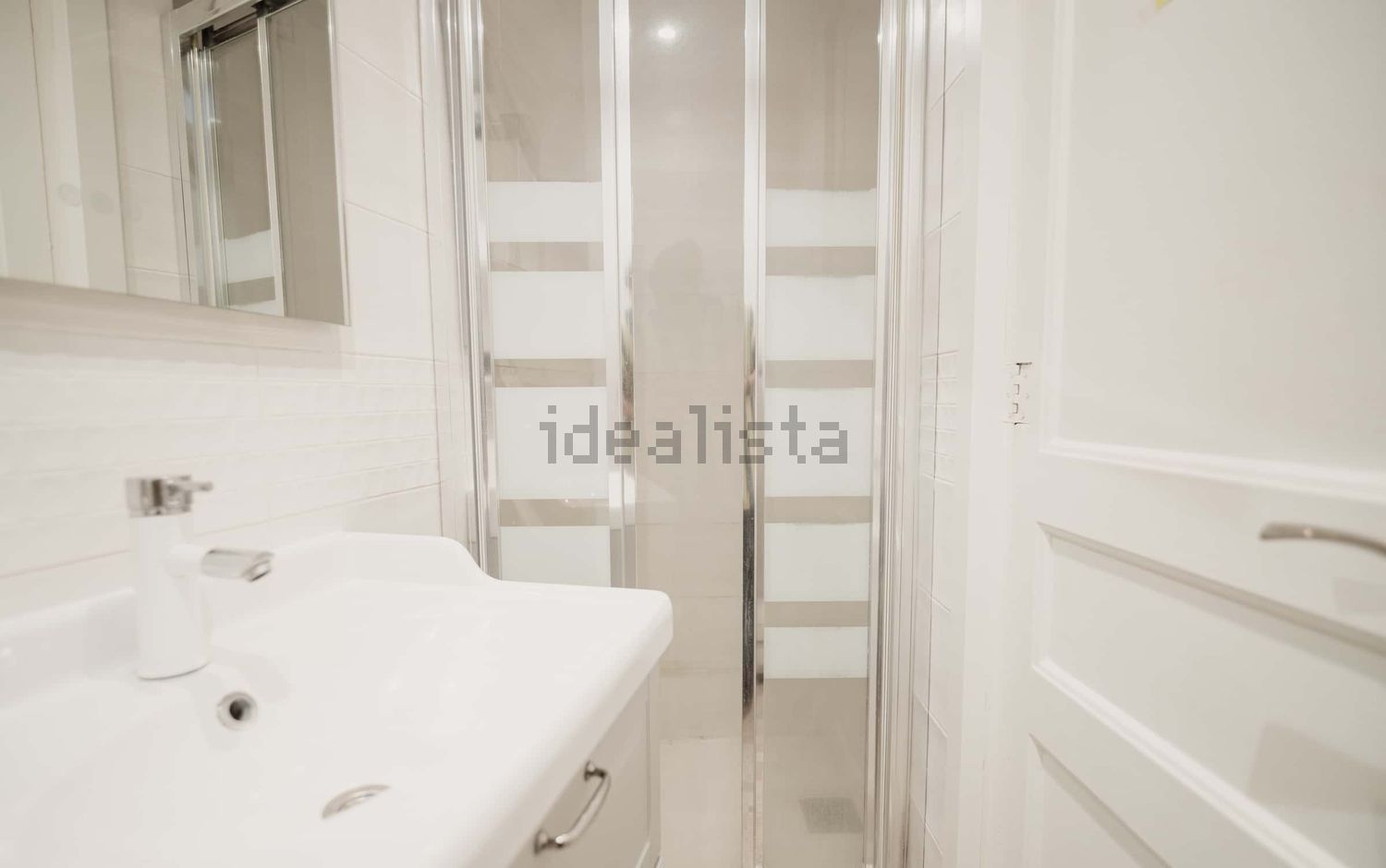 Habitación en alquiler, Barcelona