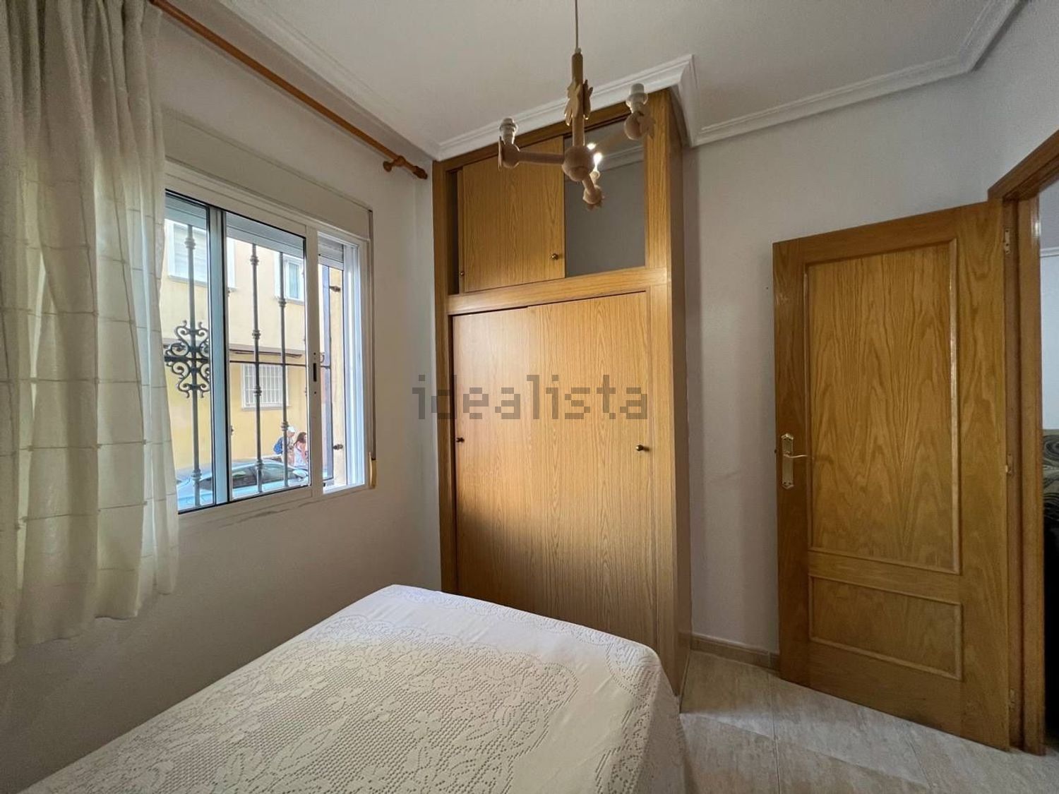 Wohnung 110 m² in Torrevieja