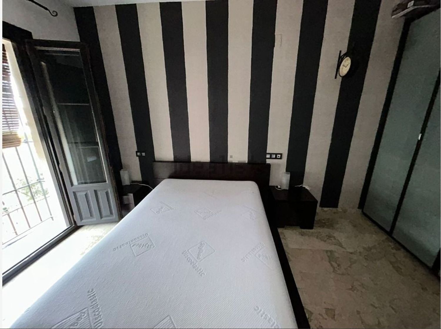 Pis de 104 m² a La Zubia