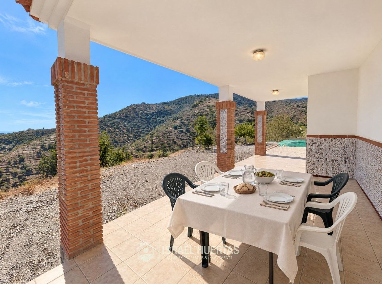 Casa de 180 m² a Arenas