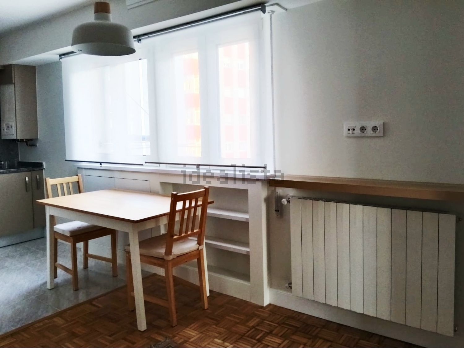 Pis de 70 m² a Santander