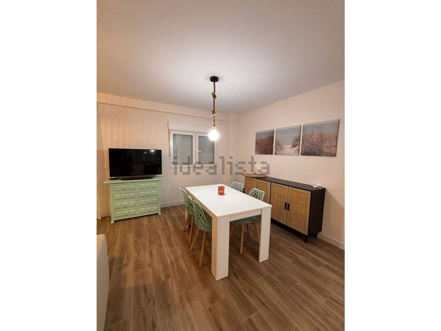 Appartamento 80 m² a Roquetas de Mar