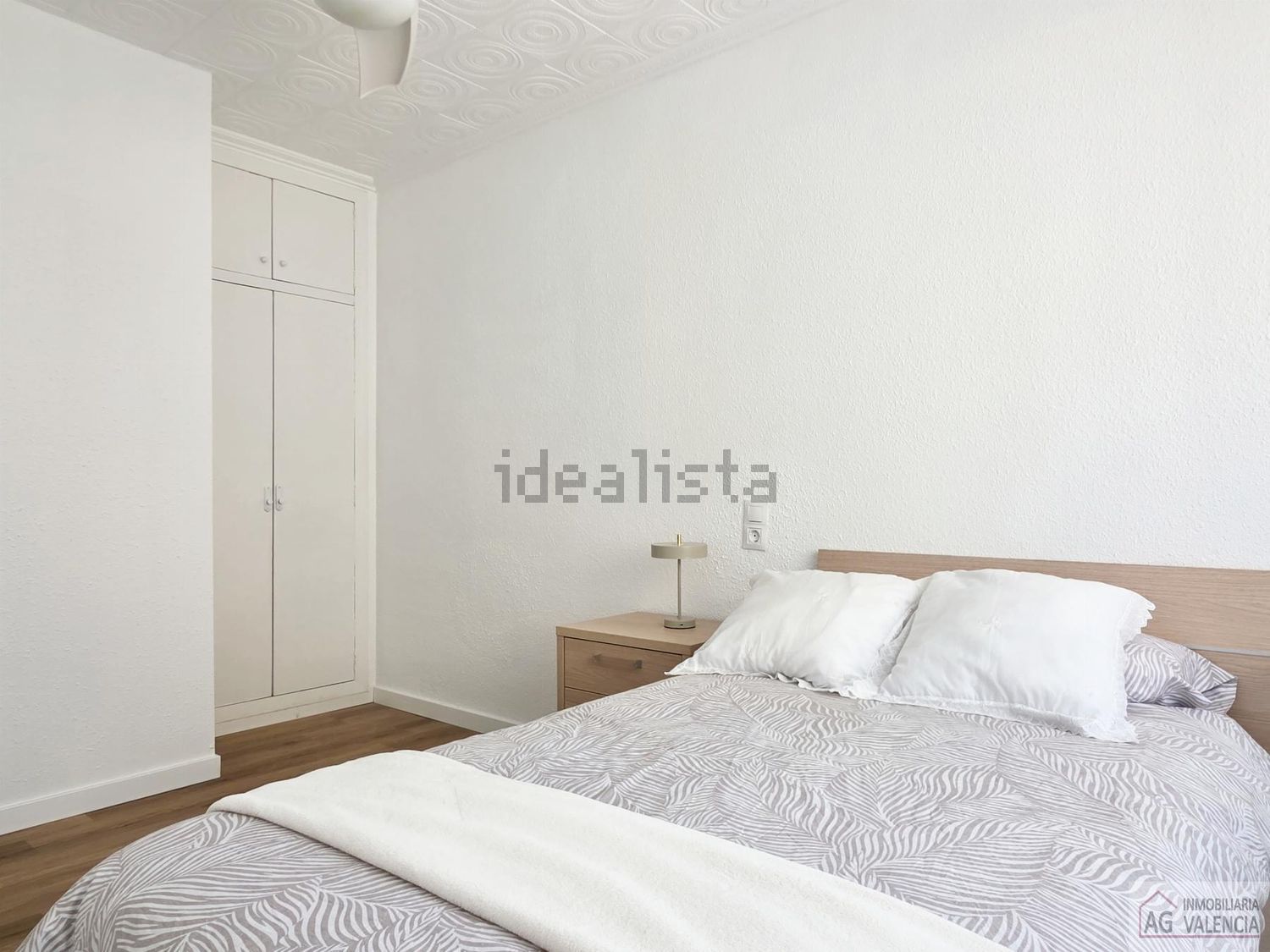 Appartamento 95 m² a Almenara