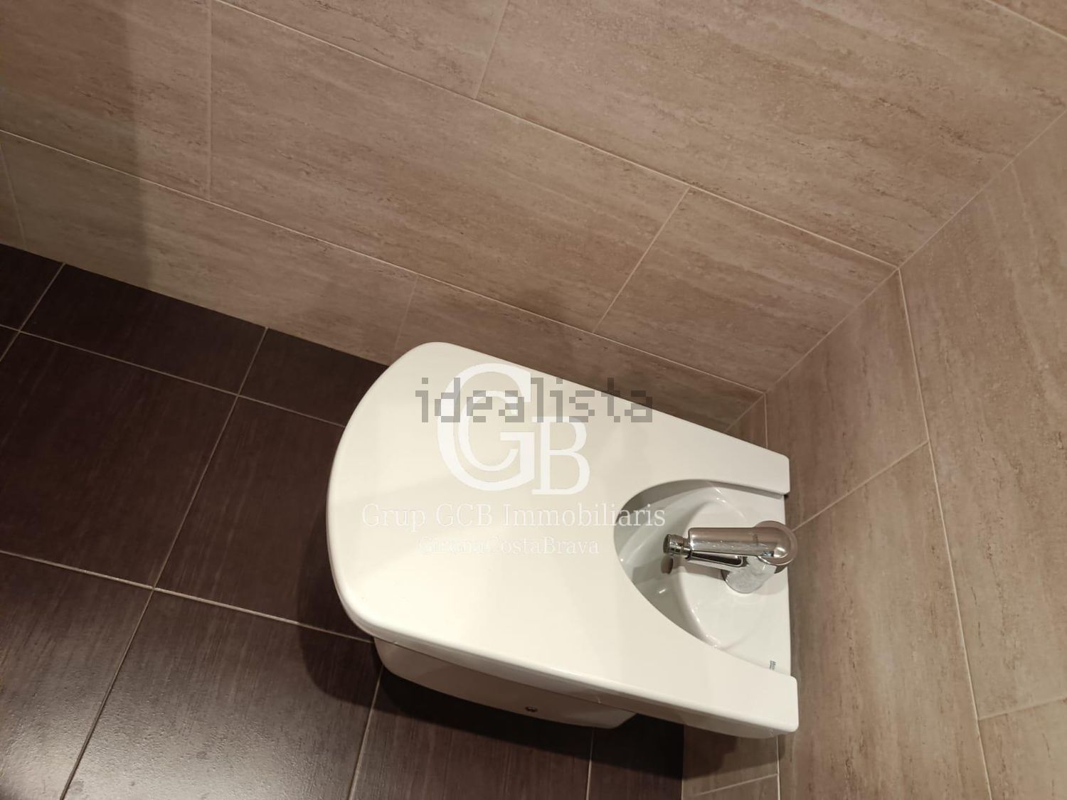 Casa 180 m² a Lloret de Mar