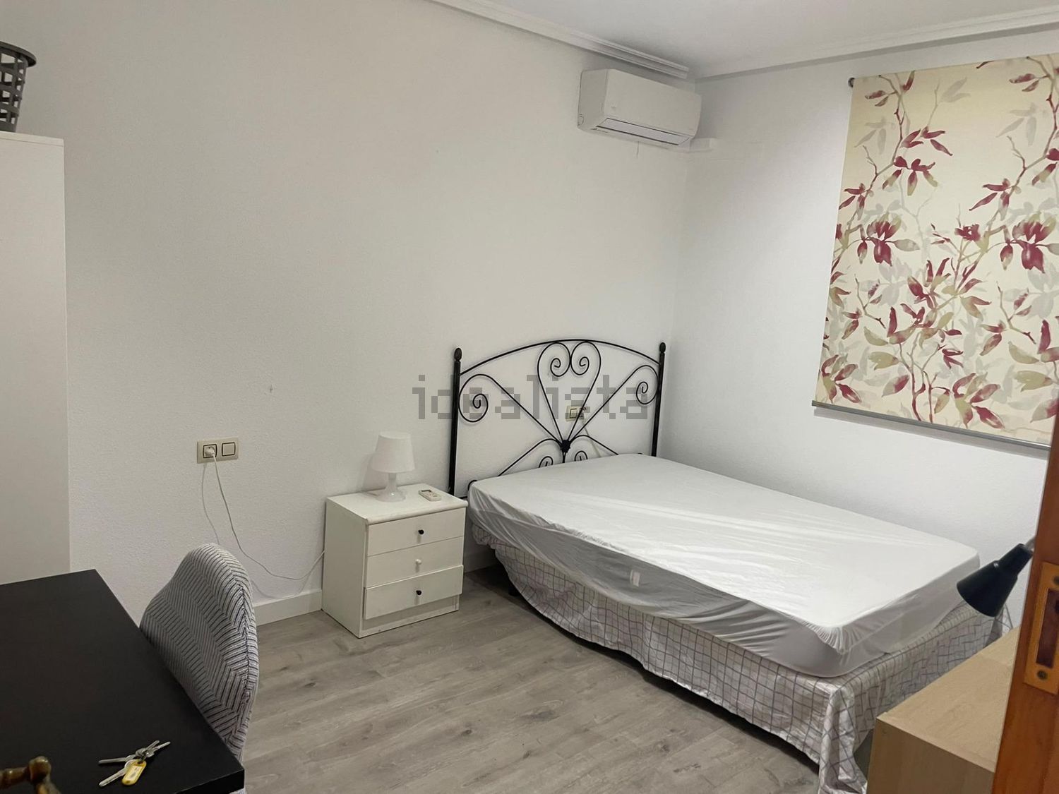 Haus 18 m² in Murcia