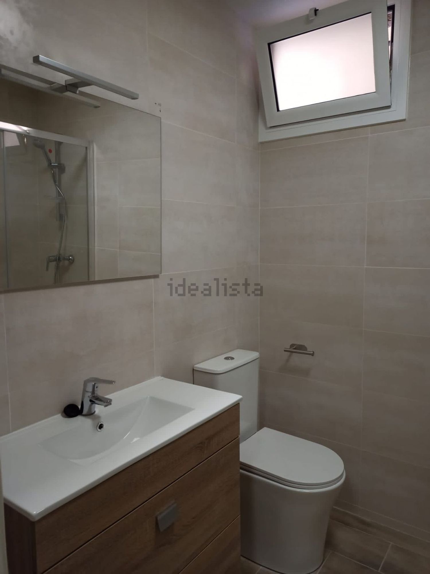 Appartamento 40 m² a Barcelona