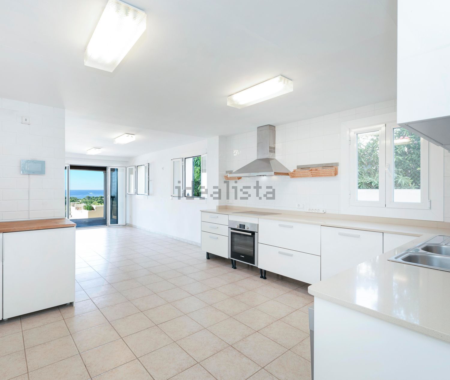 Casa 370 m² a Calvià