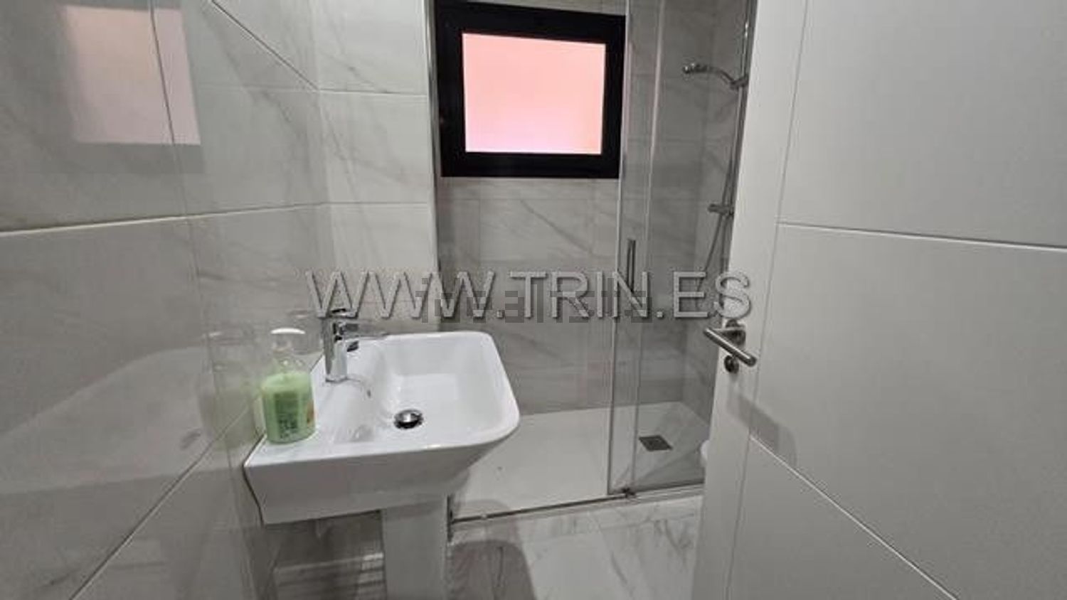 Piso de 93 m² en Ciudad Real