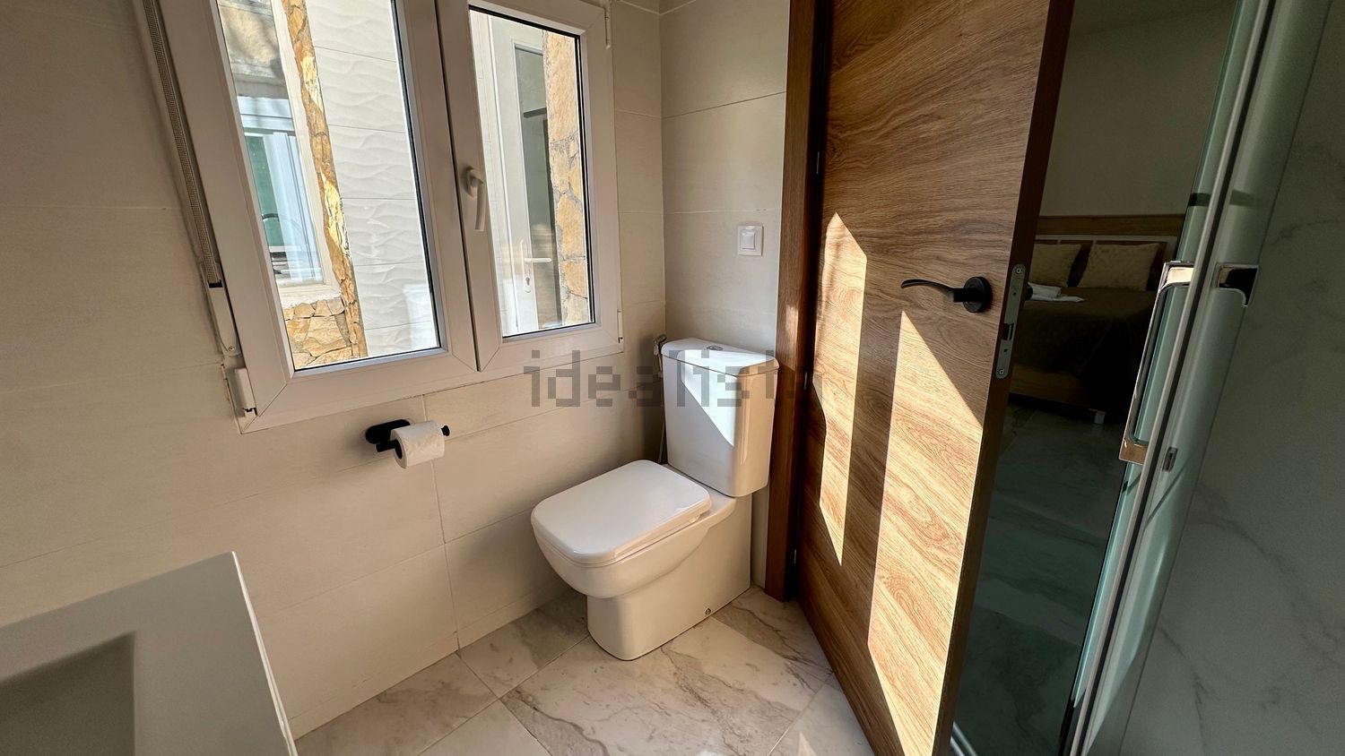 Casa de 85 m² a Dénia