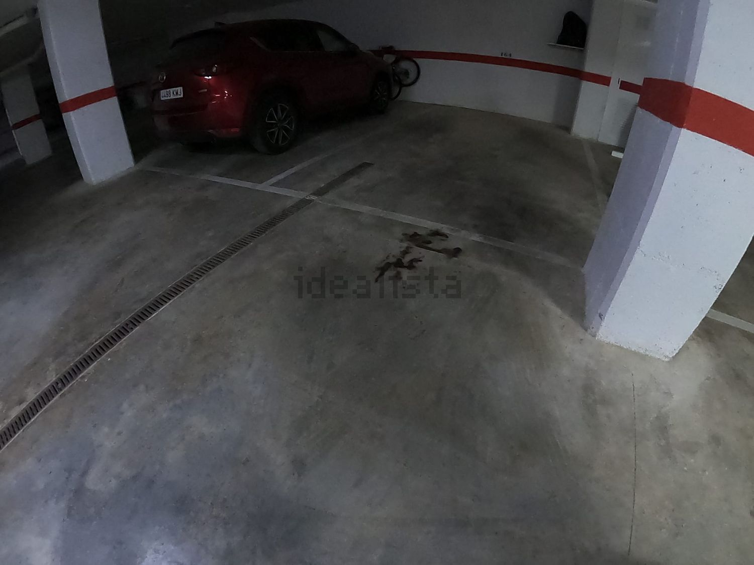 Pis de 70 m² a Orpesa