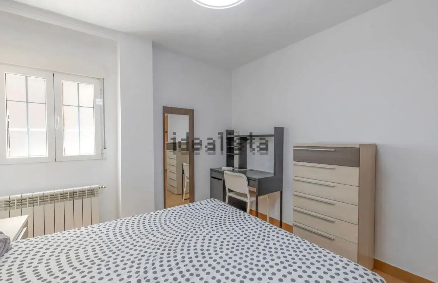 Pis de 105 m² a Granada