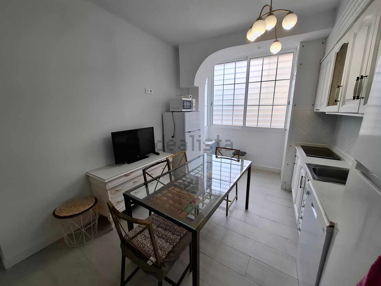 Habitación en alquiler, Valencia