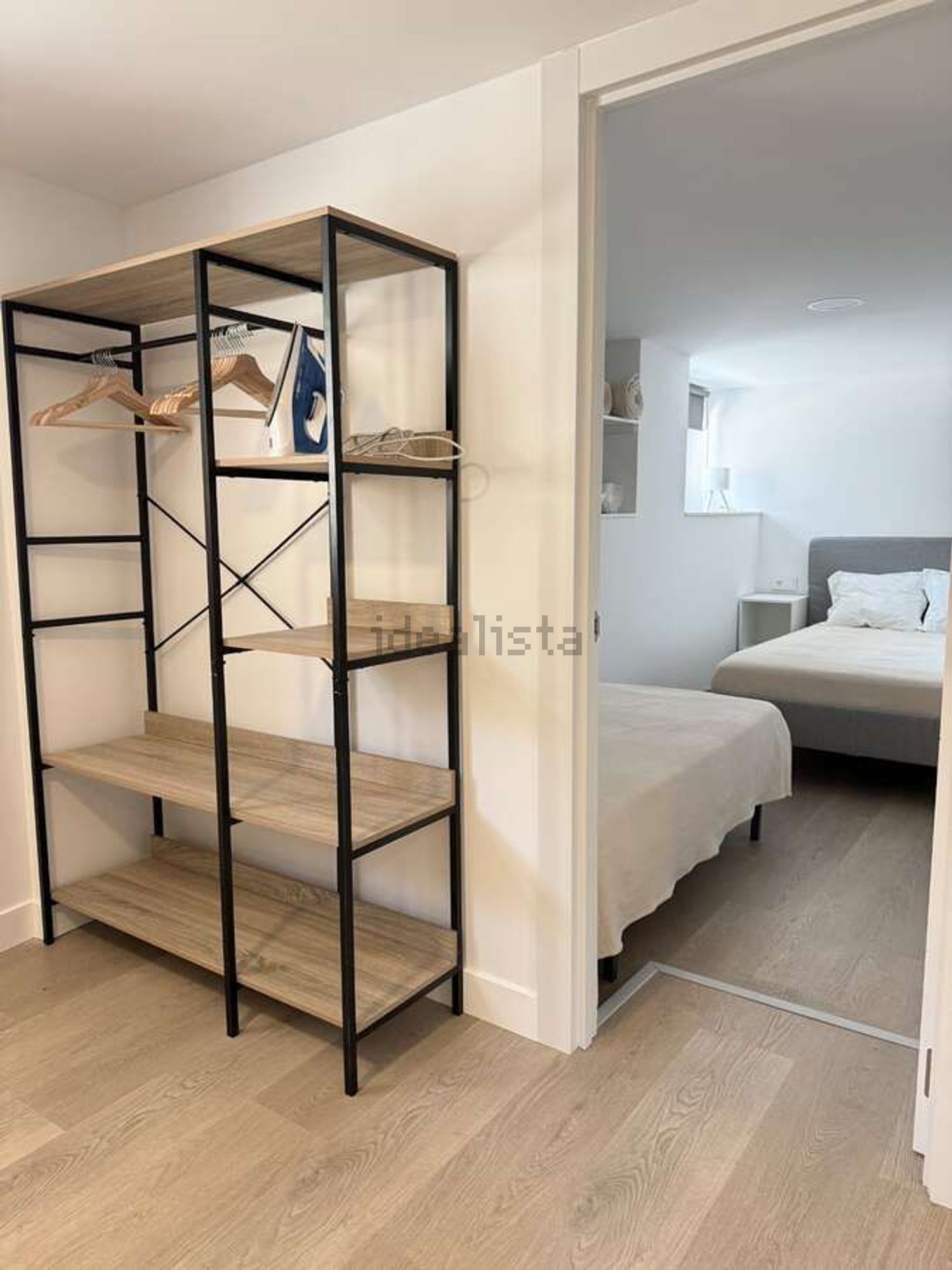Pis de 95 m² a Roquetas de Mar