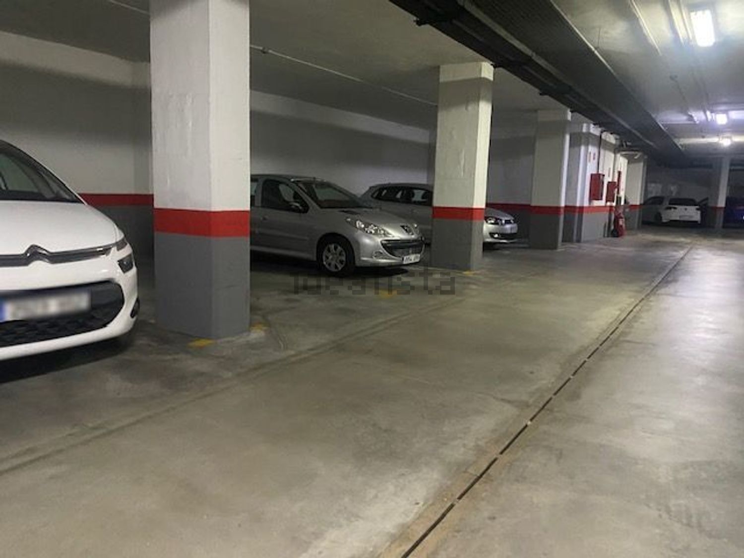 Pis de 75 m² a Marbella