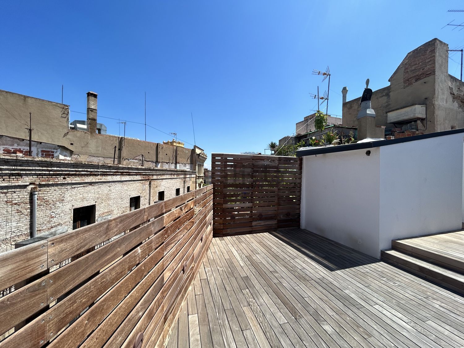 Apartamento 100 m² em Reus