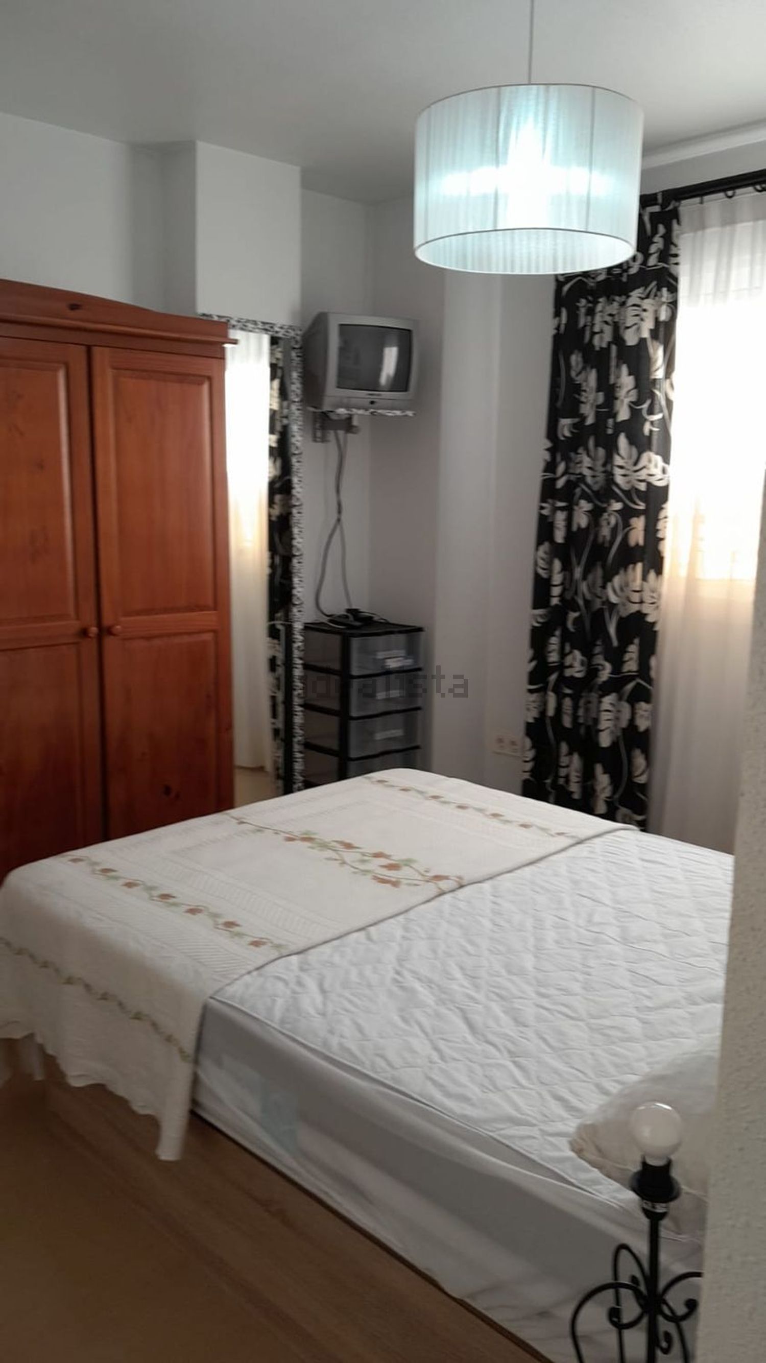 Pis de 90 m² a Roquetas de Mar