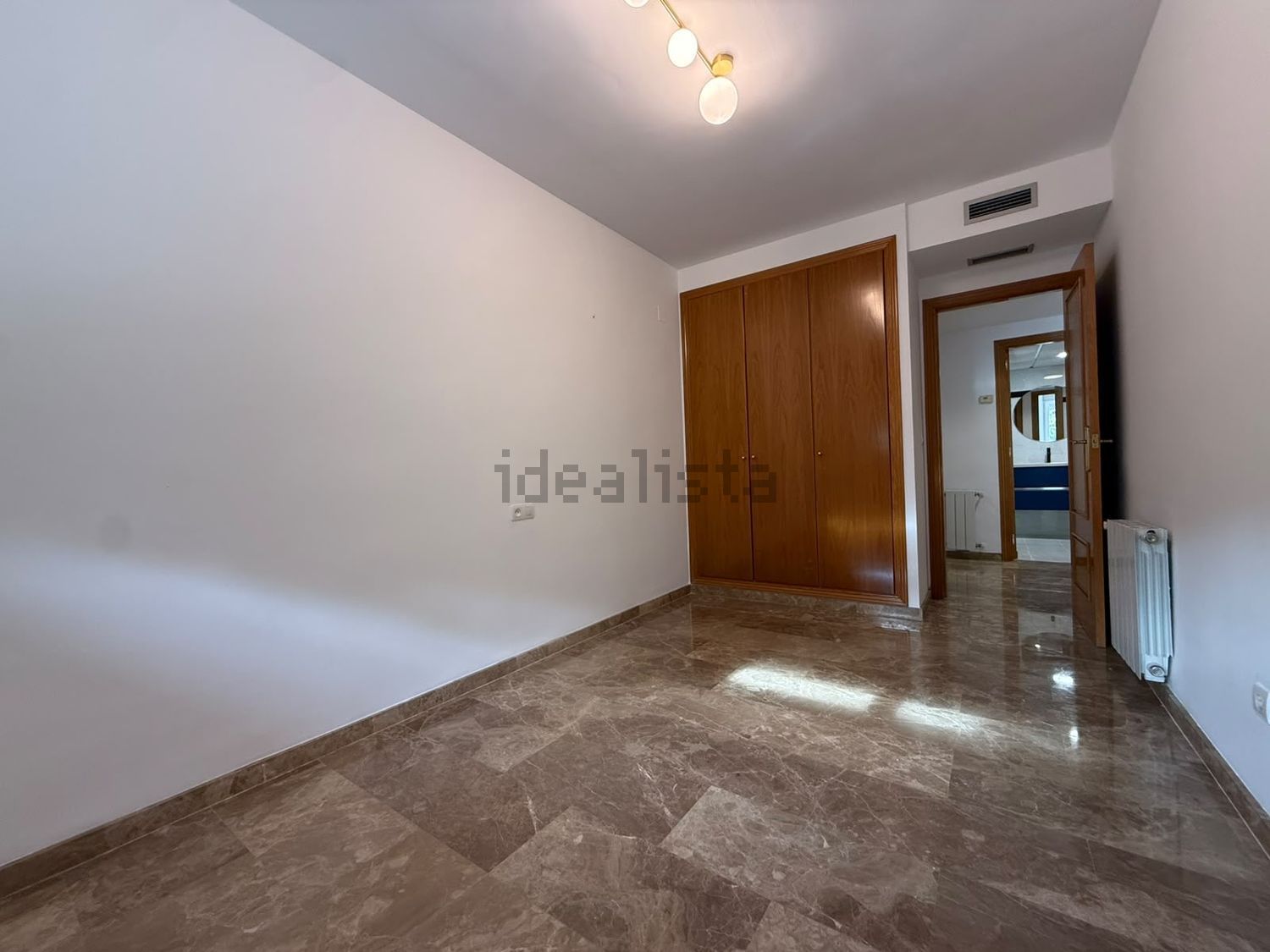 Pis de 141 m² a València