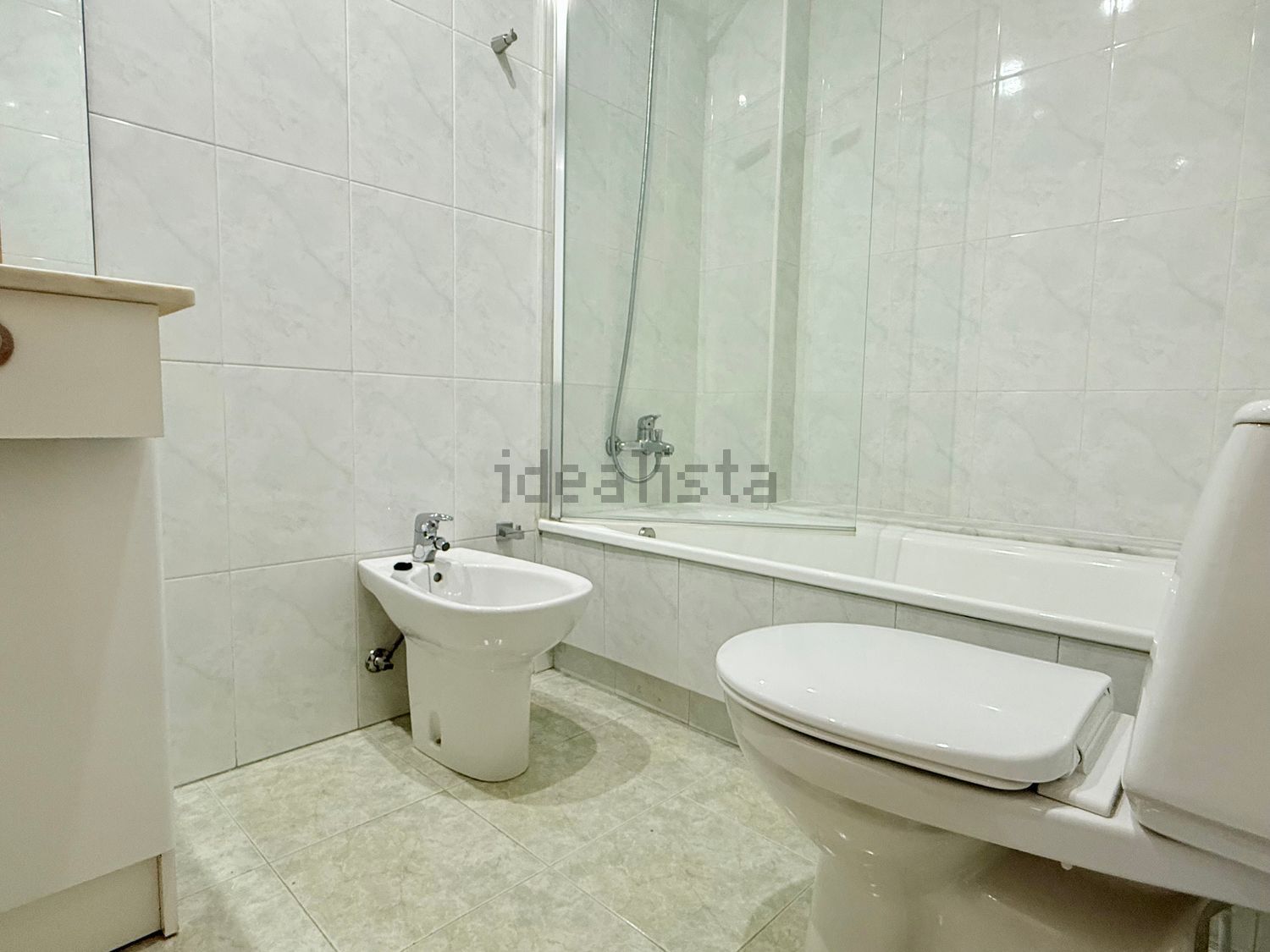 Pis de 75 m² a Vigo