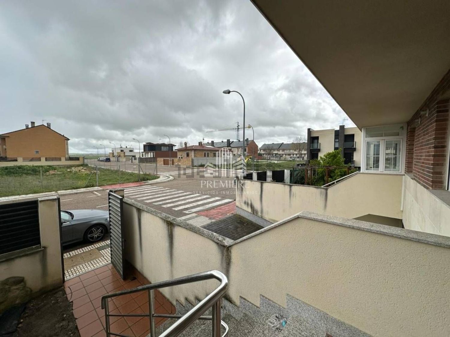 Casa 222 m² a Villares de la Reina