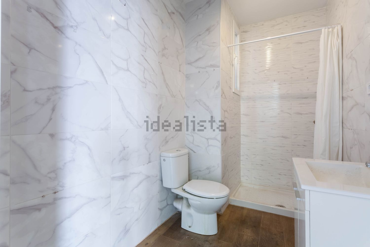 Habitación en alquiler, Talavera de la Reina