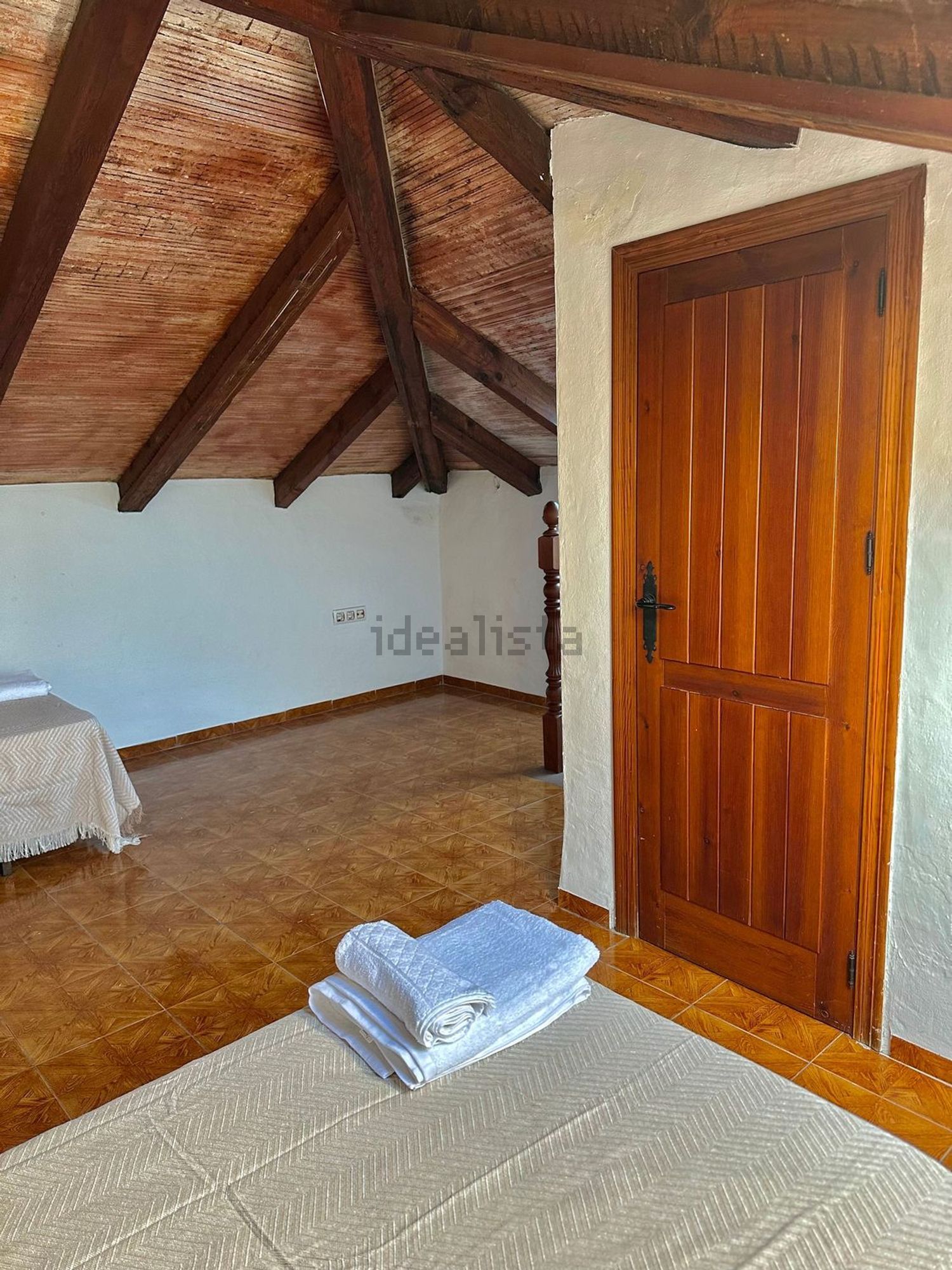 Casa 200 m² a Tarifa