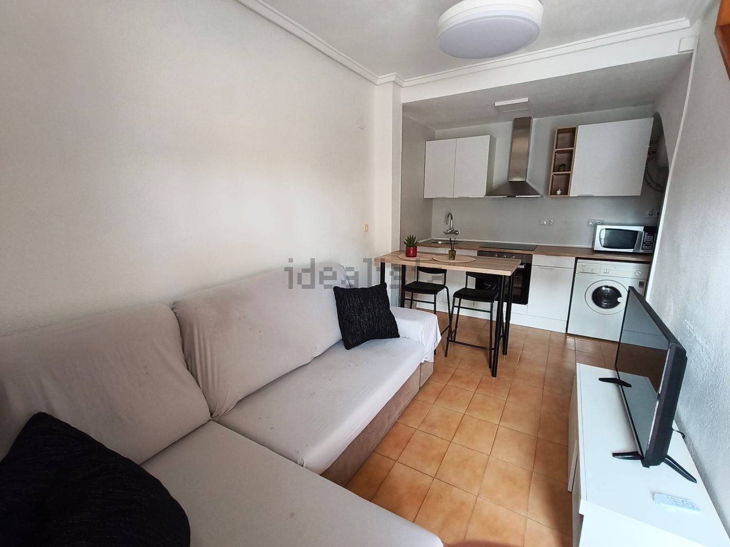 Casa de 65 m² a Santa Pola