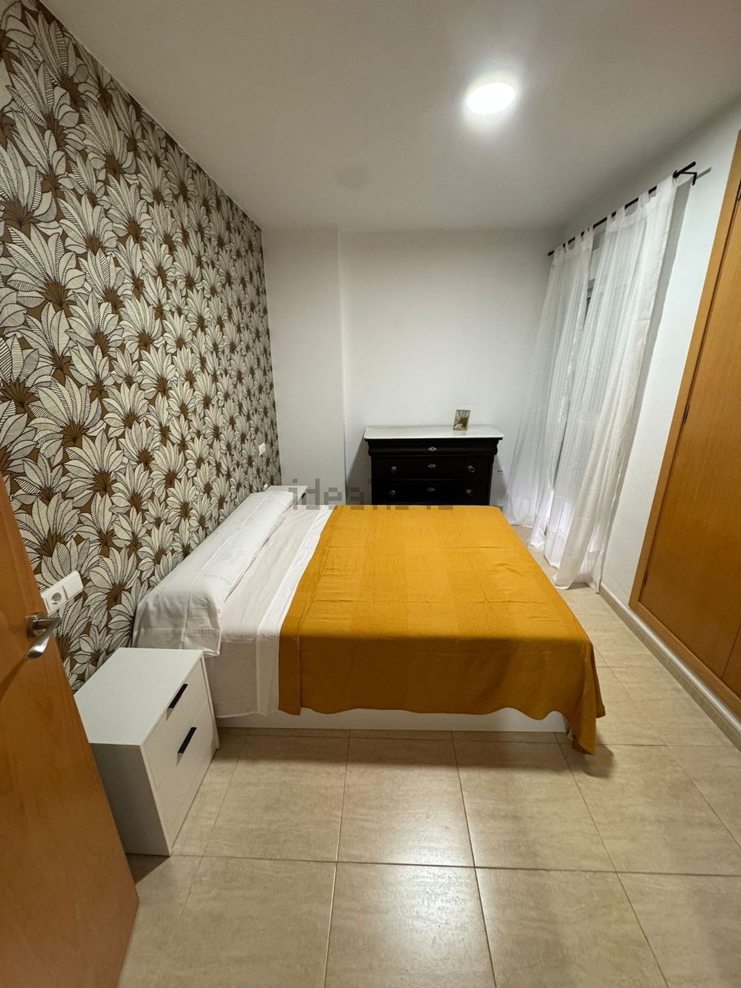 Appartement 60 m² à Elx / Elche