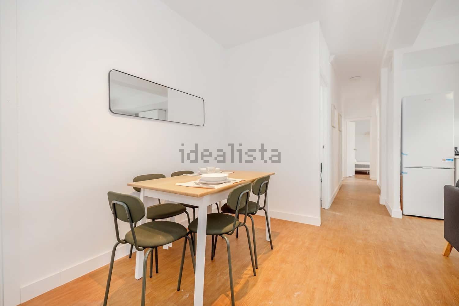 Habitación en alquiler, Jerez de la Frontera