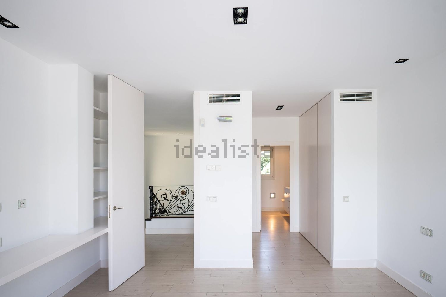 Casa de 164 m² en Madrid