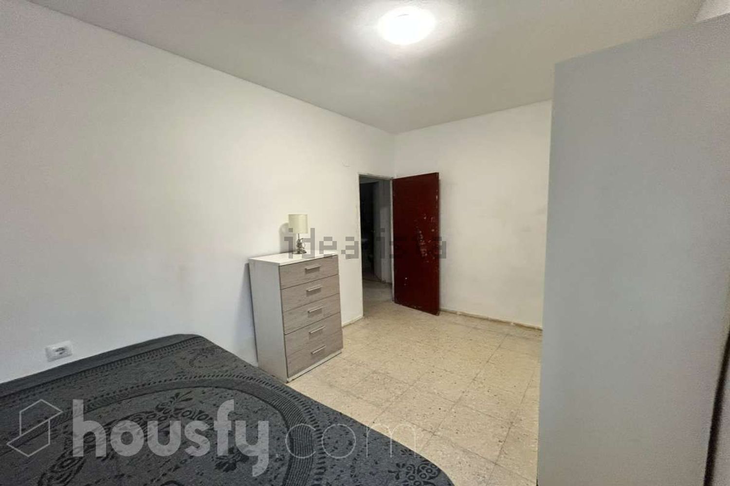 Pis de 73 m² a Granada