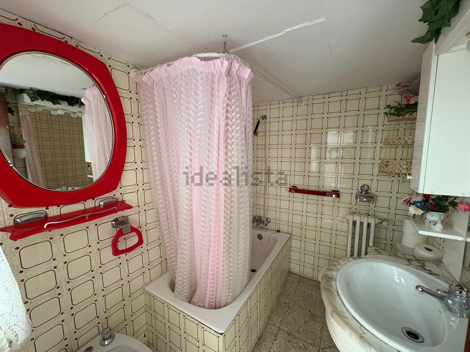 Pis de 210 m² a Urrea de Jalón