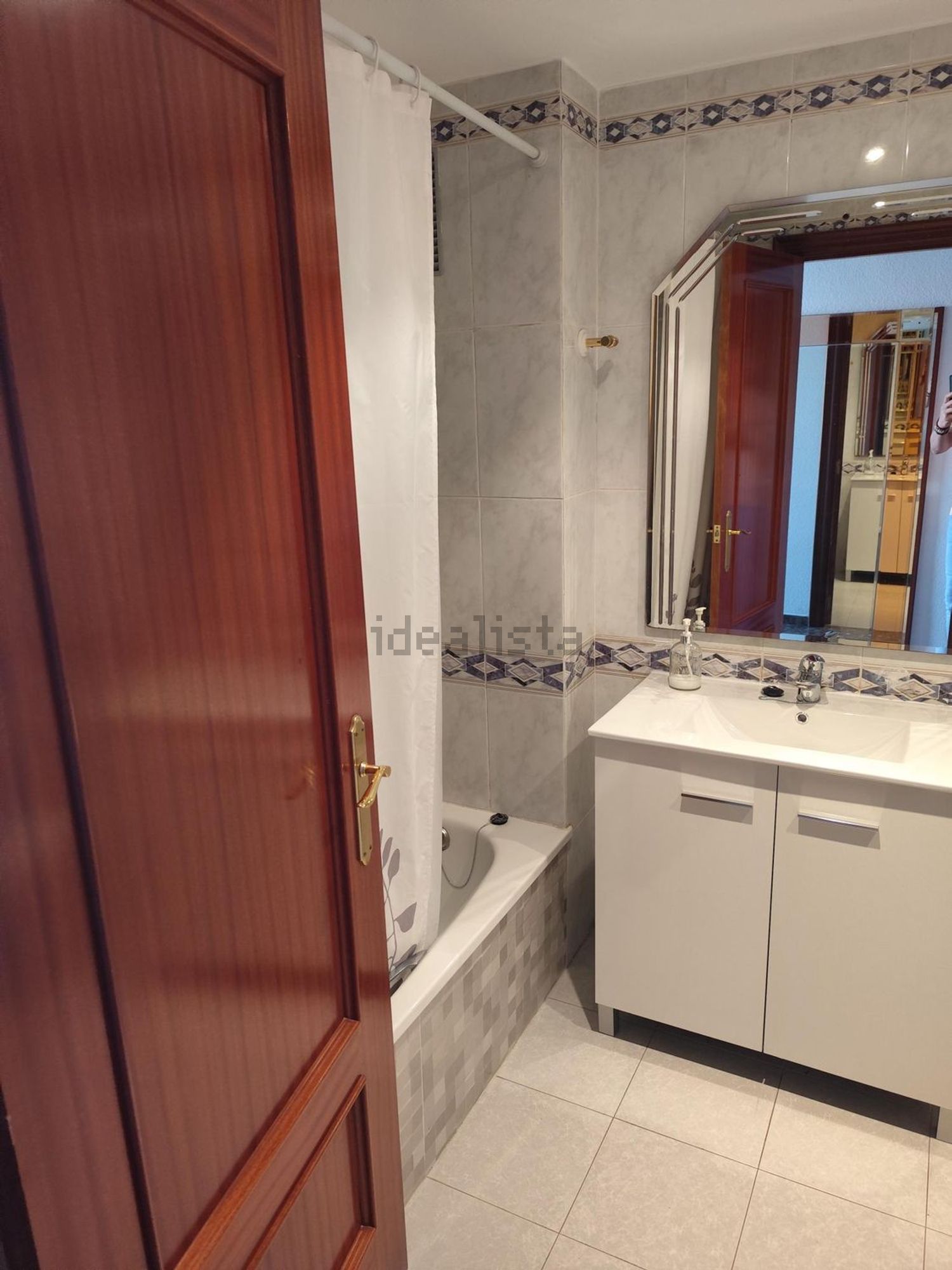 Appartamento 142 m² a Paterna