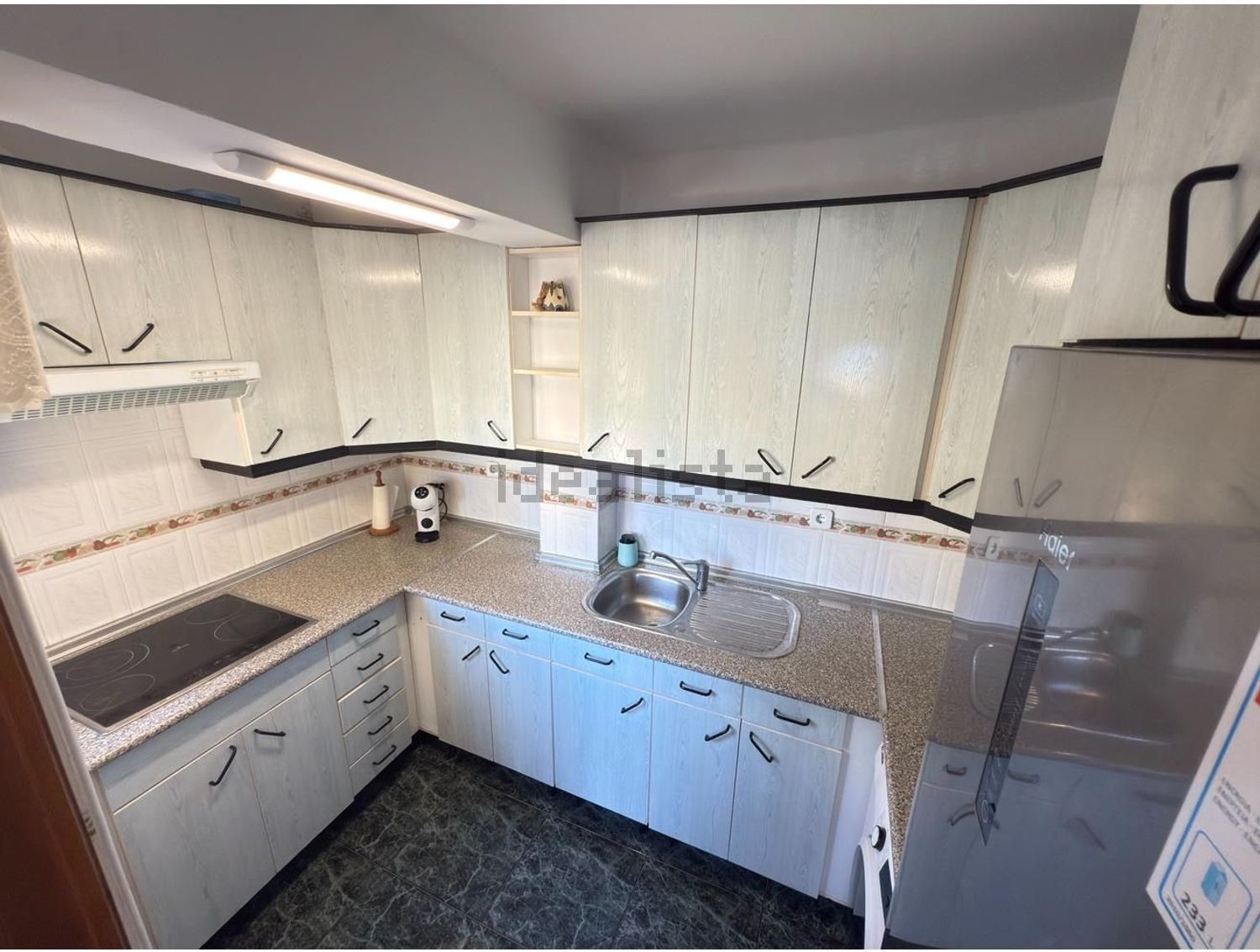Appartamento 77 m² a Dénia