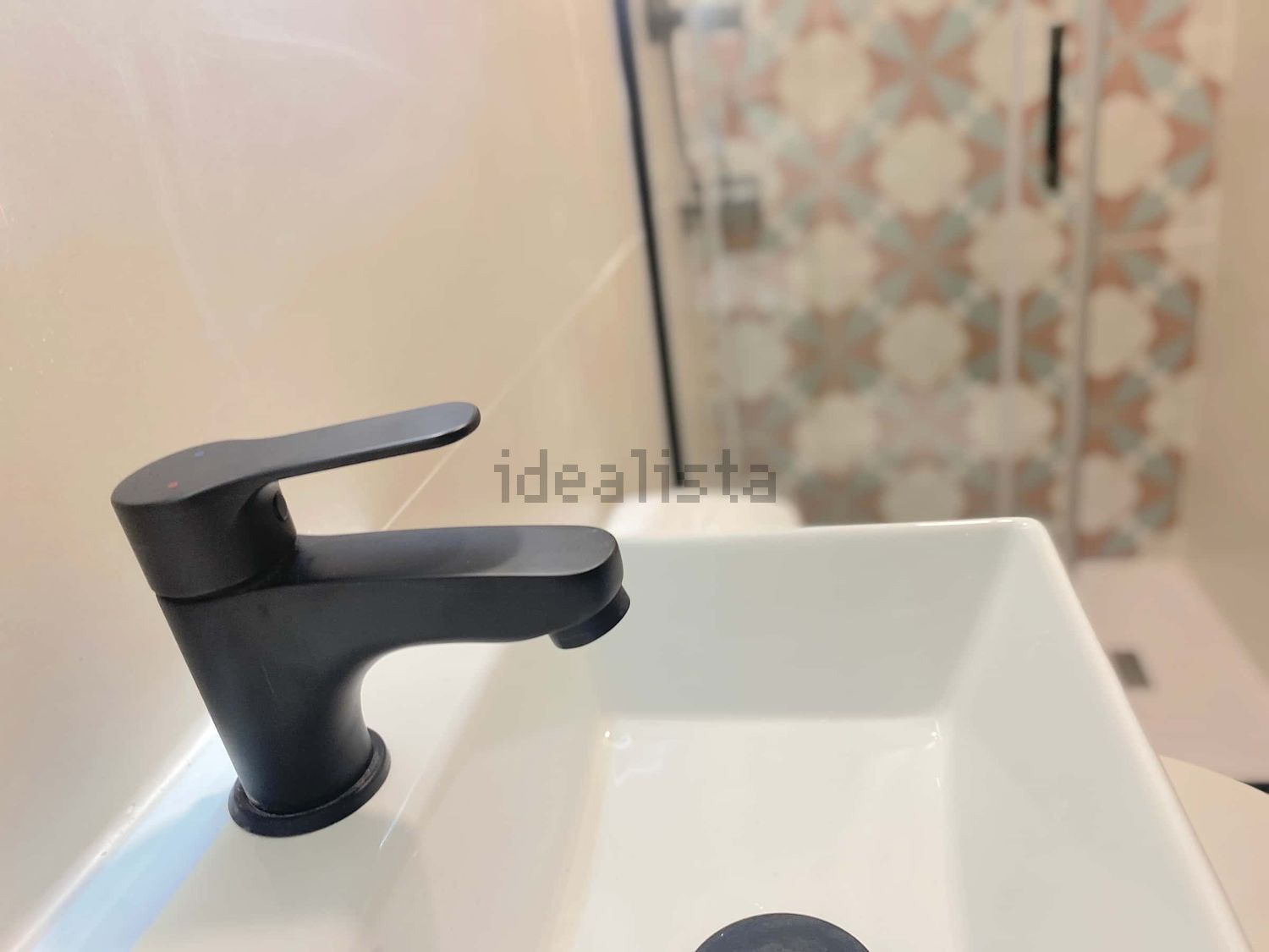 Habitación 200 m², Sevilla