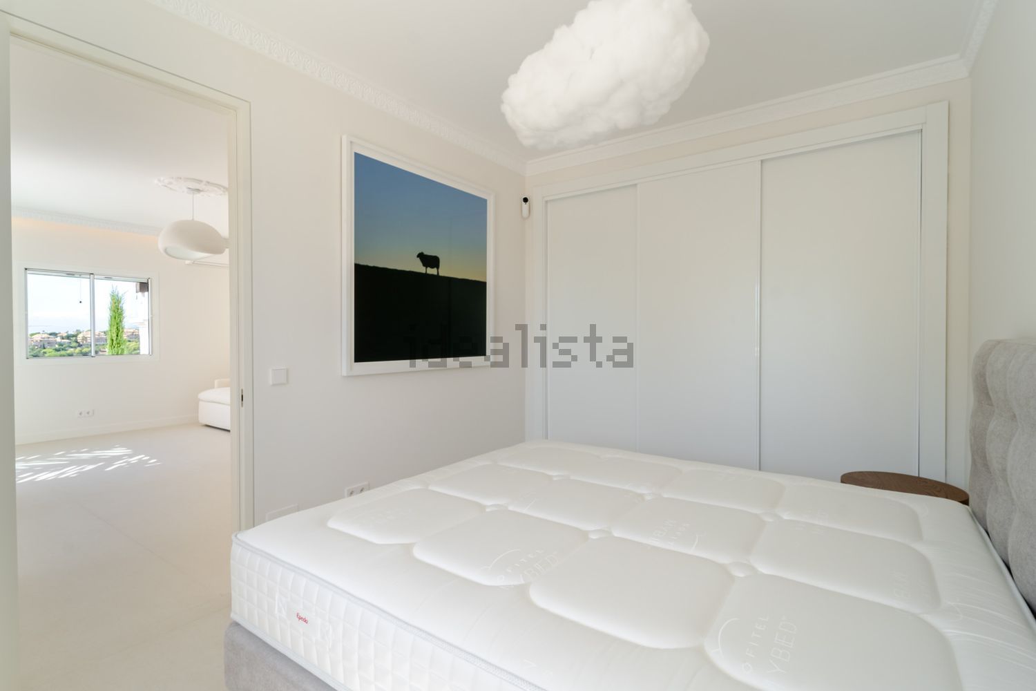 Дом 719 м² в Marbella