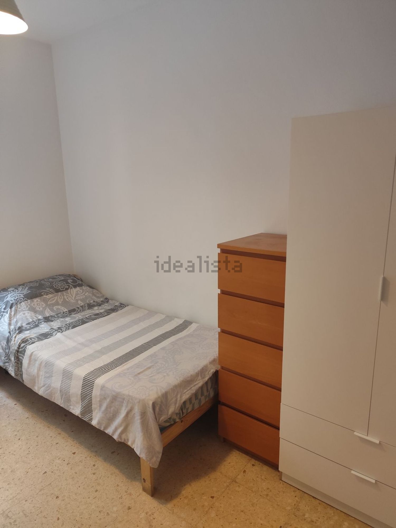Habitación en alquiler, Barcelona