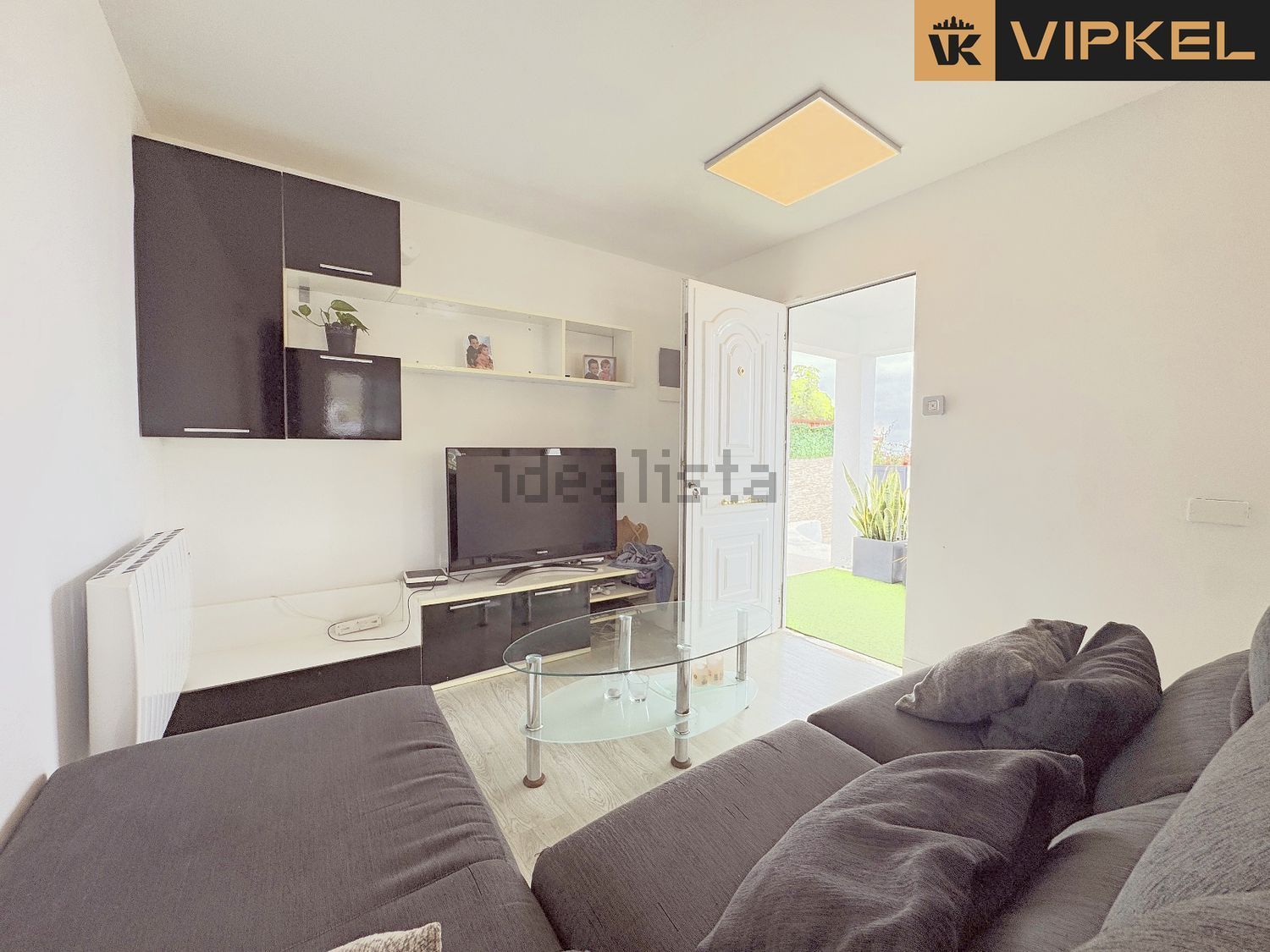 Casa de 445 m² a El Sauzal