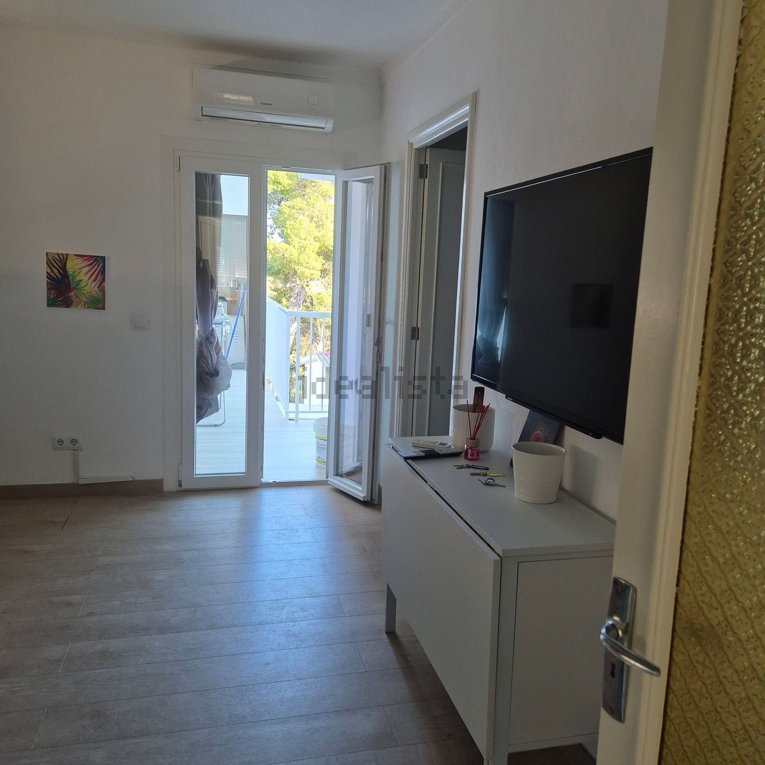 Pis de 110 m² a Manacor