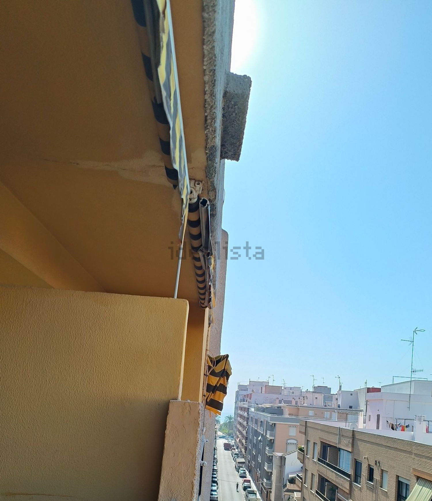 Habitación en alquiler, Sagunto