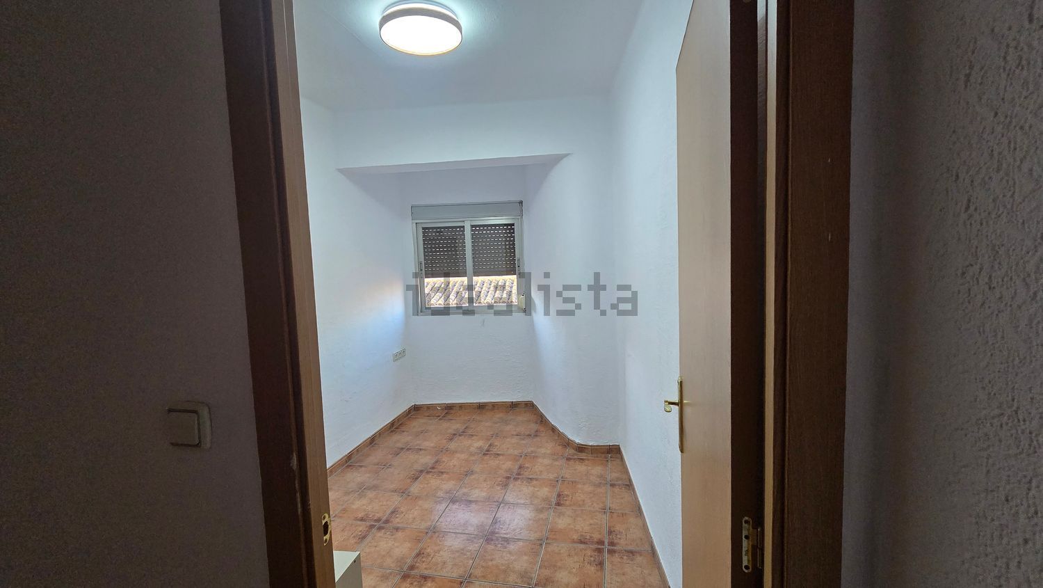 Appartamento 60 m² a Torrent